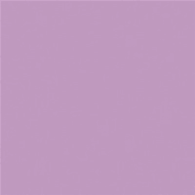 DecoArt Crafter's Acrylic Paint - 2oz | Buy Online from The Home Crafters