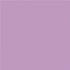 DecoArt Crafter's Acrylic Paint - 2oz | Buy Online from The Home Crafters