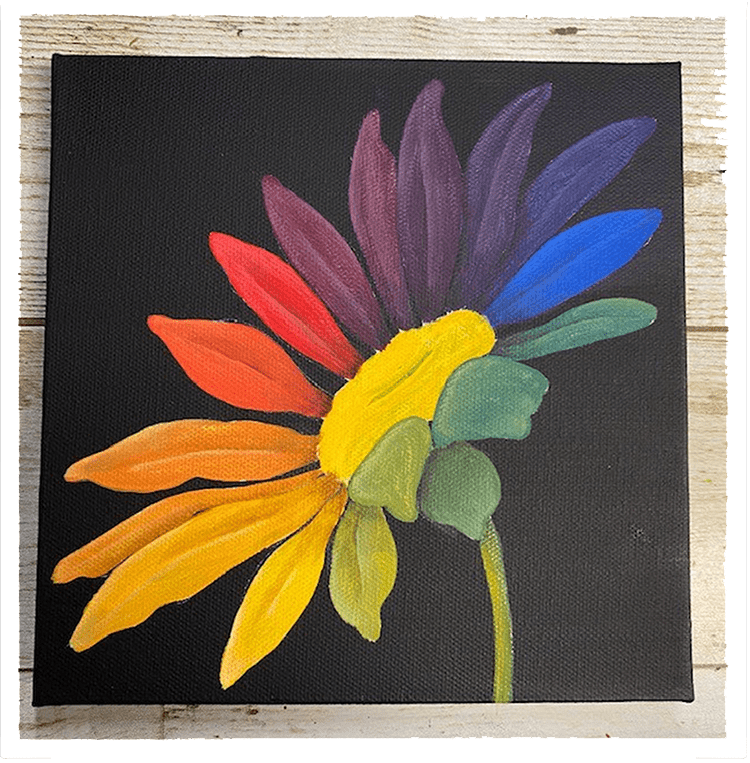 DecoArt Crafter's Acrylic Paint - 8oz | Buy Online from The Home Crafters