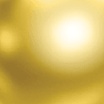 DecoArt Extreme Sheen Metallic Paint - 2oz | Buy Online from The Home Crafters