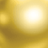 DecoArt Extreme Sheen Metallic Paint - 2oz | Buy Online from The Home Crafters