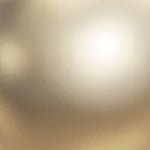 DecoArt Extreme Sheen Metallic Paint - 2oz | Buy Online from The Home Crafters