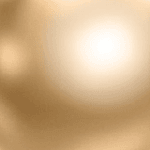 DecoArt Extreme Sheen Metallic Paint - 2oz | Buy Online from The Home Crafters