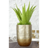 DecoArt Extreme Sheen Metallic Paint - 2oz | Buy Online from The Home Crafters
