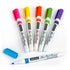 DecoArt Glass & Ceramic Paint Marker Pen 1mm | Buy Online from The Home Crafters