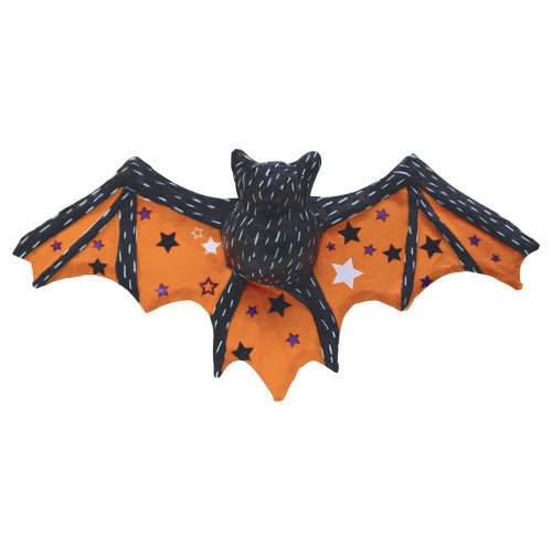 Decopatch Mini Kit - Bat | Buy Online from The Home Crafters
