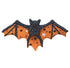 Decopatch Mini Kit - Bat | Buy Online from The Home Crafters