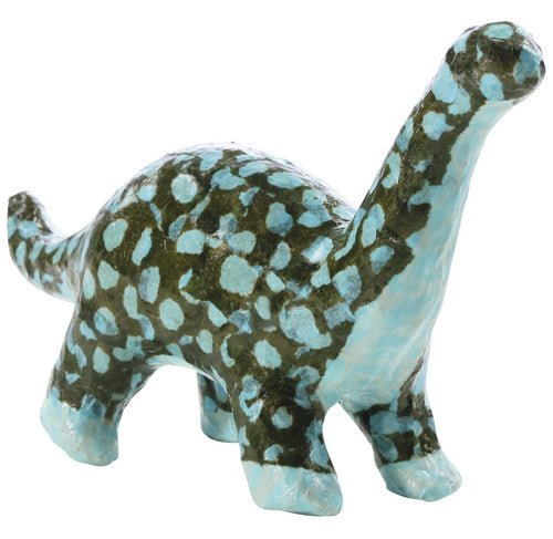 Decopatch Mini Kit - Dinosaur | Buy Online from The Home Crafters