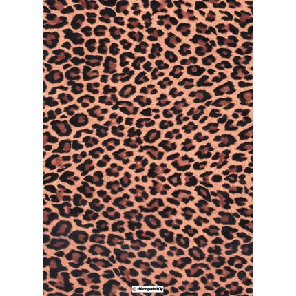 Decopatch Paper Sheet: 207 | Buy Online from The Home Crafters