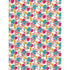 Decopatch Paper Sheet: 683 | Buy Online from The Home Crafters