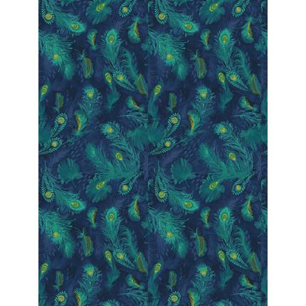 Decopatch Paper Sheet: 722 | Buy Online from The Home Crafters