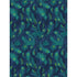 Decopatch Paper Sheet: 722 | Buy Online from The Home Crafters