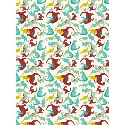 Decopatch Paper Sheet: 736 | Buy Online from The Home Crafters