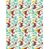 Decopatch Paper Sheet: 736 | Buy Online from The Home Crafters