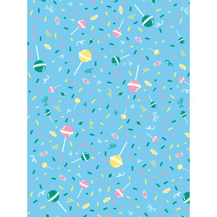 Decopatch Paper Sheet: 906 | Buy Online from The Home Crafters