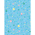 Decopatch Paper Sheet: 906 | Buy Online from The Home Crafters