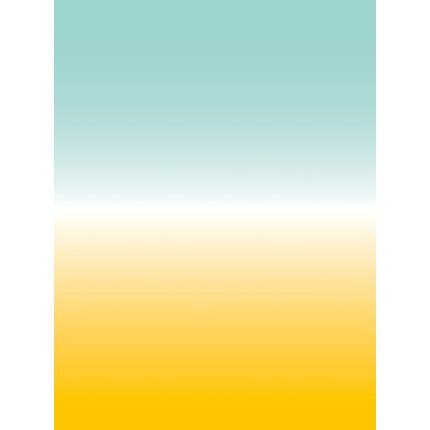 Decopatch Paper Sheet: 921 | Buy Online from The Home Crafters
