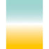 Decopatch Paper Sheet: 921 | Buy Online from The Home Crafters