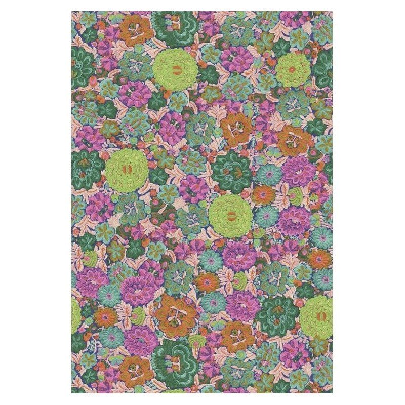 Decopatch Paper Sheet: 670 | Buy Online from The Home Crafters