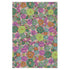 Decopatch Paper Sheet: 670 | Buy Online from The Home Crafters