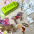 Summer Decopatch - Thursday 24th July | Buy Online from The Home Crafters