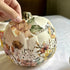 Decoupage for Adults: Autumn Pumpkin - Friday 3rd October | Buy Online from The Home Crafters
