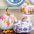 Decoupage for Adults: Autumn Pumpkin - Friday 3rd October | Buy Online from The Home Crafters