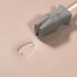 Deer Hoof Stamp - Medium - Style 1 | Buy Online from The Home Crafters
