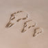 Deer Skull Stamps | Buy Online from The Home Crafters