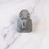 Deer Skull Stamps | Buy Online from The Home Crafters