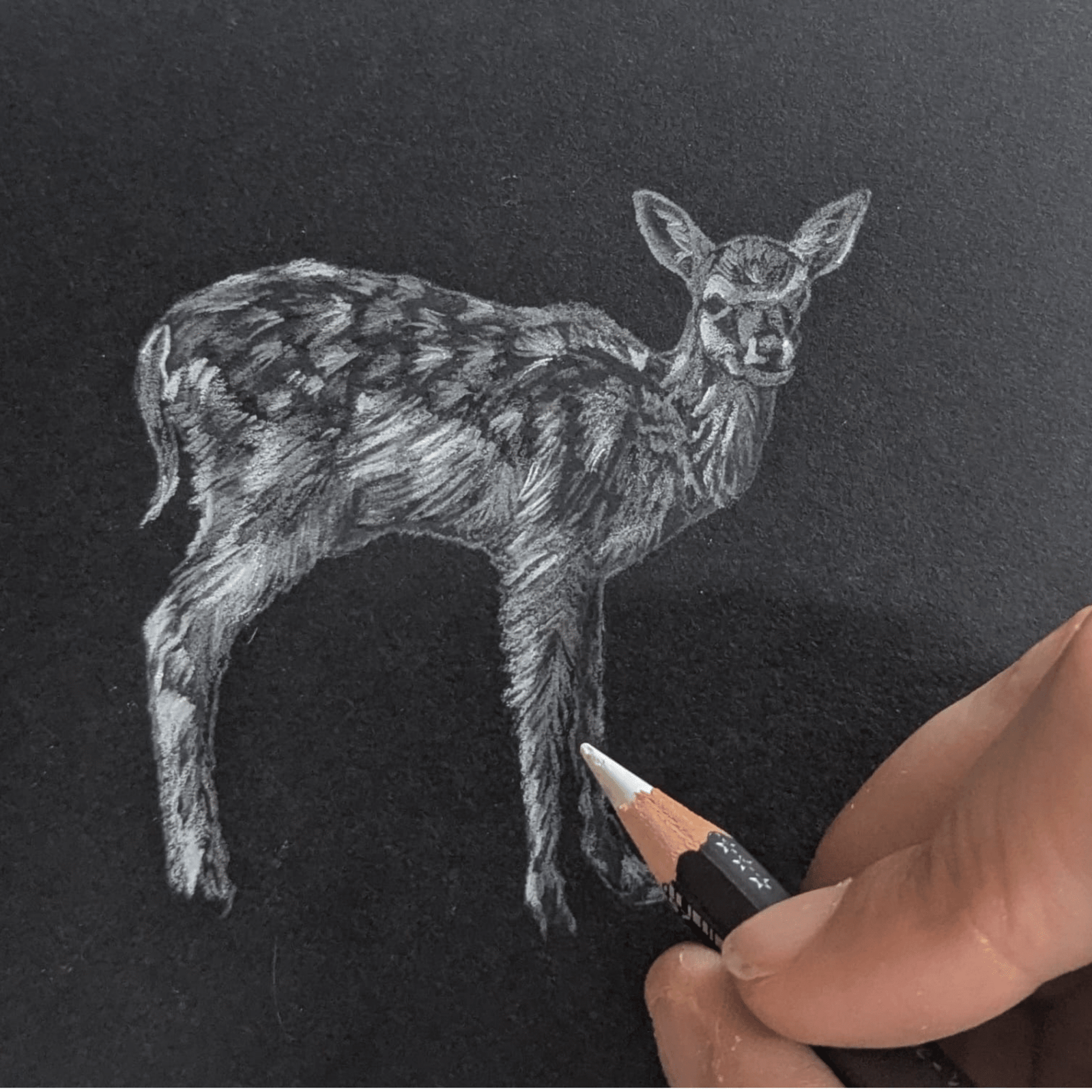 Art for Beginners - Getting Started in Coloured Pencil - monthly on a Saturday | Buy Online from The Home Crafters
