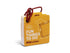 Fun Things to Do with a Box | Play and Activity Cards | Buy Online from The Home Crafters