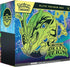 Pokemon TCG: Mega Evolution Delta Reign - Elite Trainer Box ETB | Buy Online from The Home Crafters