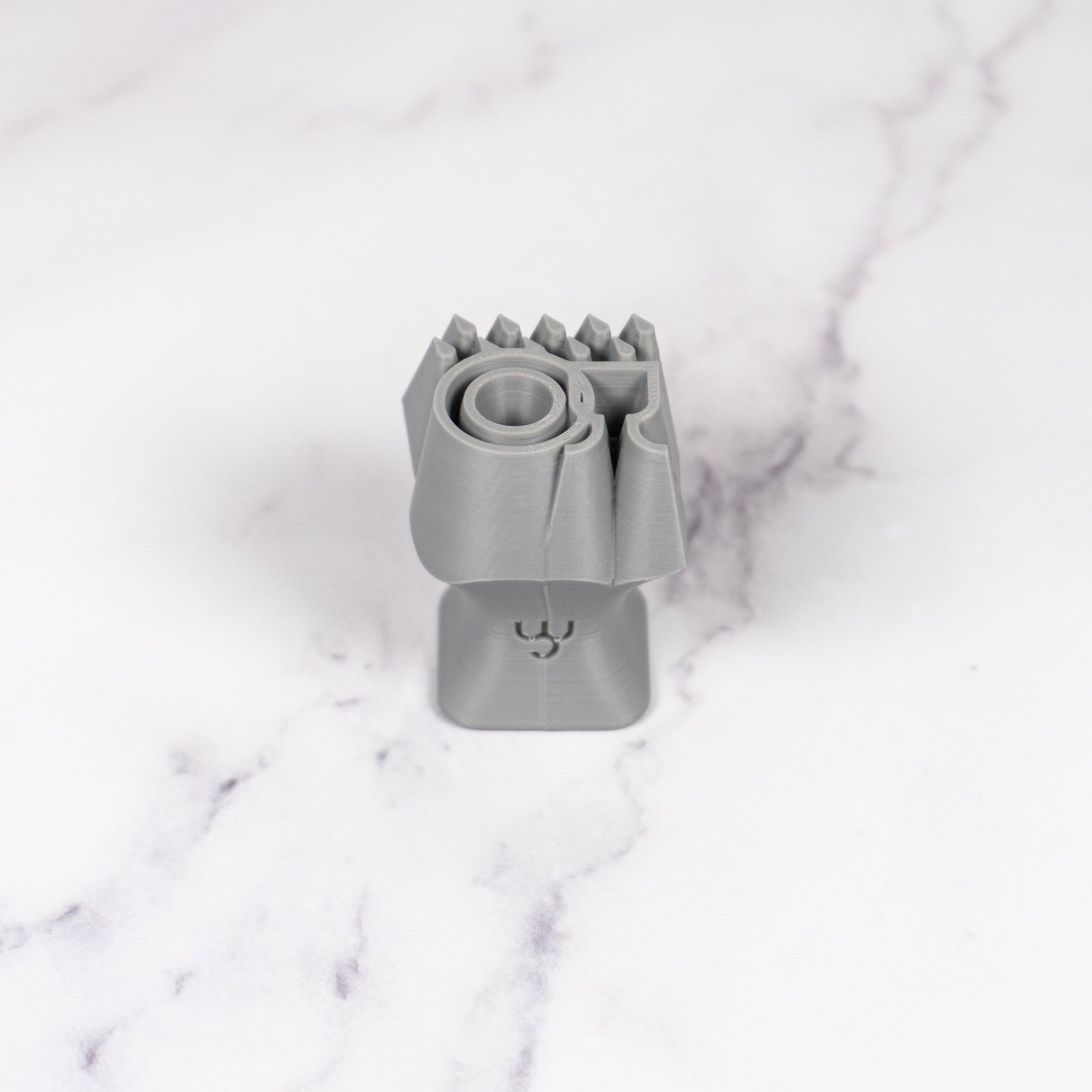 Dishwasher Safe or Not Safe Clay Stamps | Buy Online from The Home Crafters