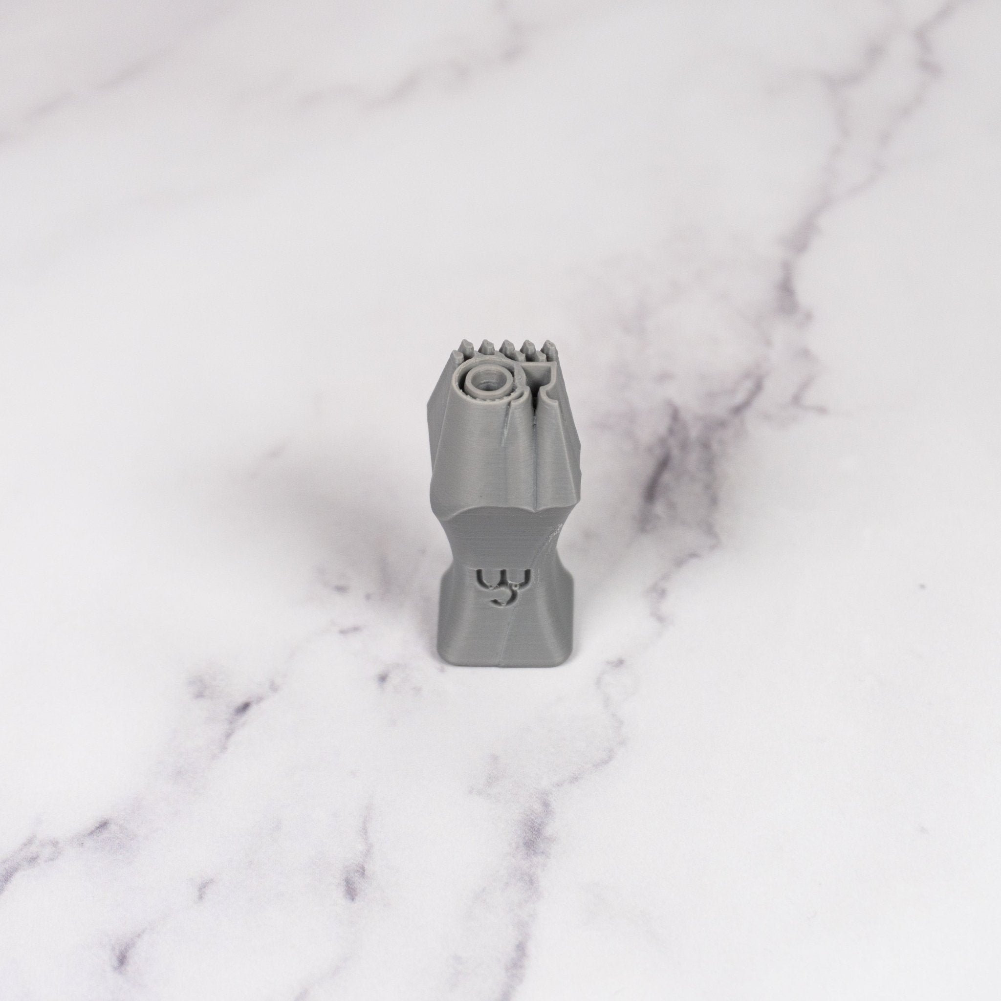Dishwasher Safe or Not Safe Clay Stamps | Buy Online from The Home Crafters