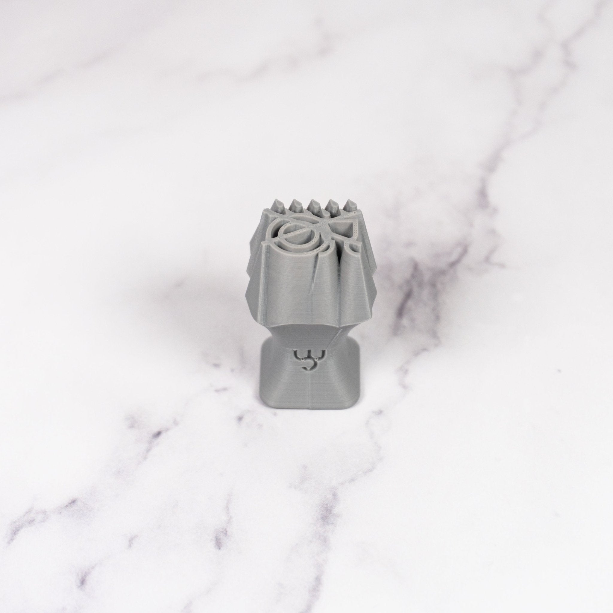 Dishwasher Safe or Not Safe Clay Stamps | Buy Online from The Home Crafters