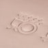 Dishwasher Safe or Not Safe Clay Stamps | Buy Online from The Home Crafters