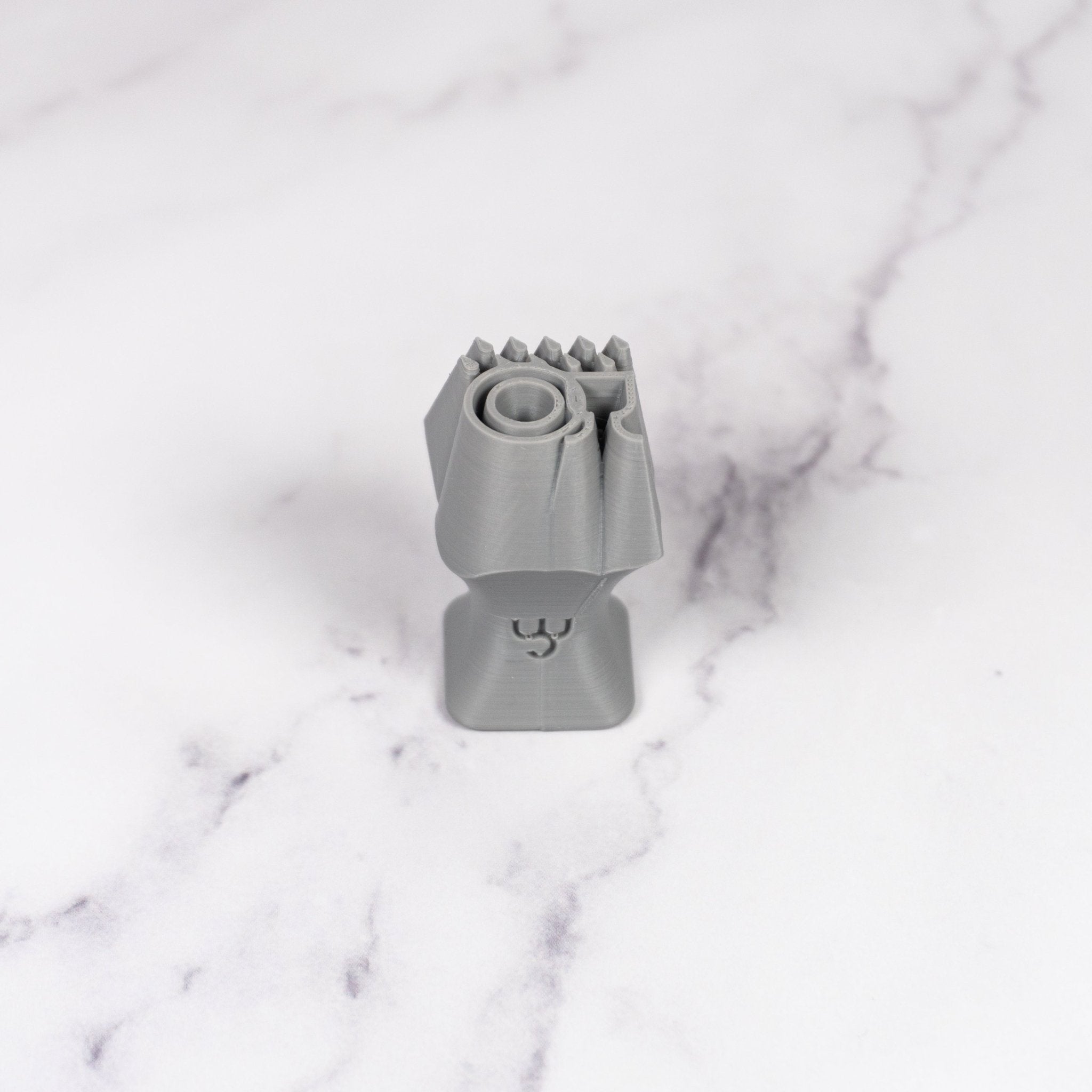 Dishwasher Safe or Not Safe Clay Stamps | Buy Online from The Home Crafters