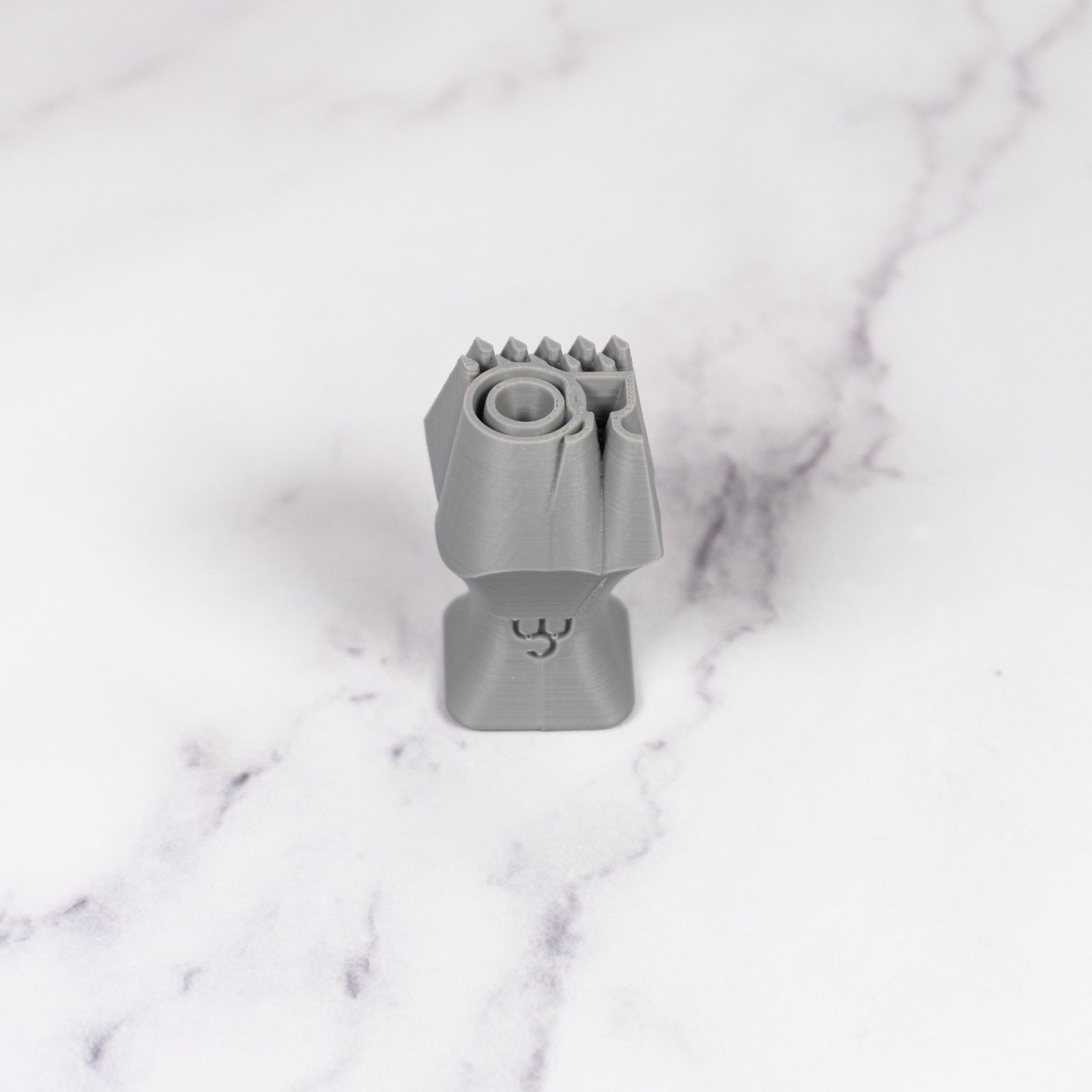 Dishwasher Safe or Not Safe Clay Stamps | Buy Online from The Home Crafters