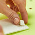 Double Sided Adhesive Foam Pads 5x5mm - 400pc | Buy Online from The Home Crafters