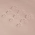 Dog Paw Stamps | Buy Online from The Home Crafters