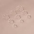 Dog Paw Stamps | Buy Online from The Home Crafters