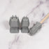 Dog Paw Stamps | Buy Online from The Home Crafters