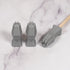 Dog Paw Stamps | Buy Online from The Home Crafters
