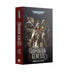 Dominion Genesis (Paperback) | Buy Online from The Home Crafters