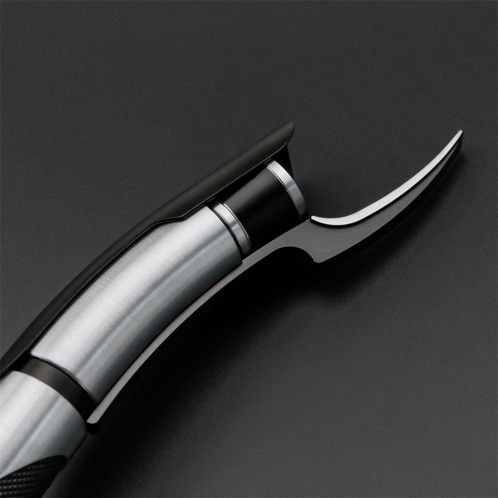 Dooku | Buy Online from The Home Crafters