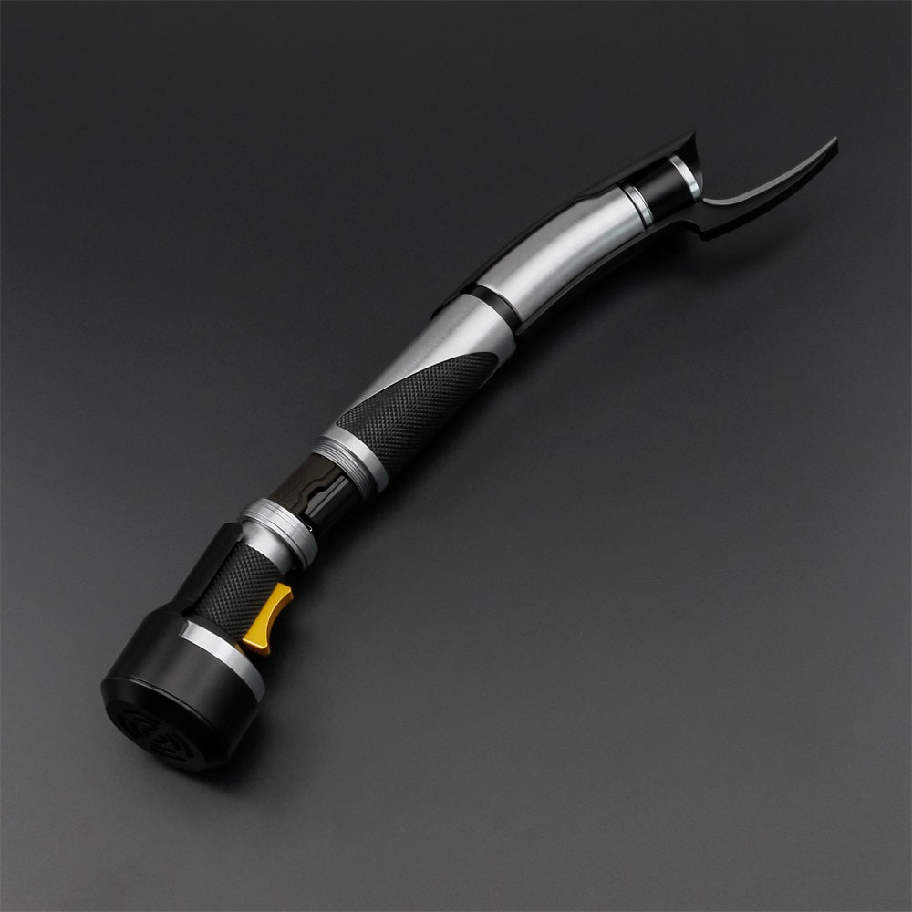 Dooku | Buy Online from The Home Crafters