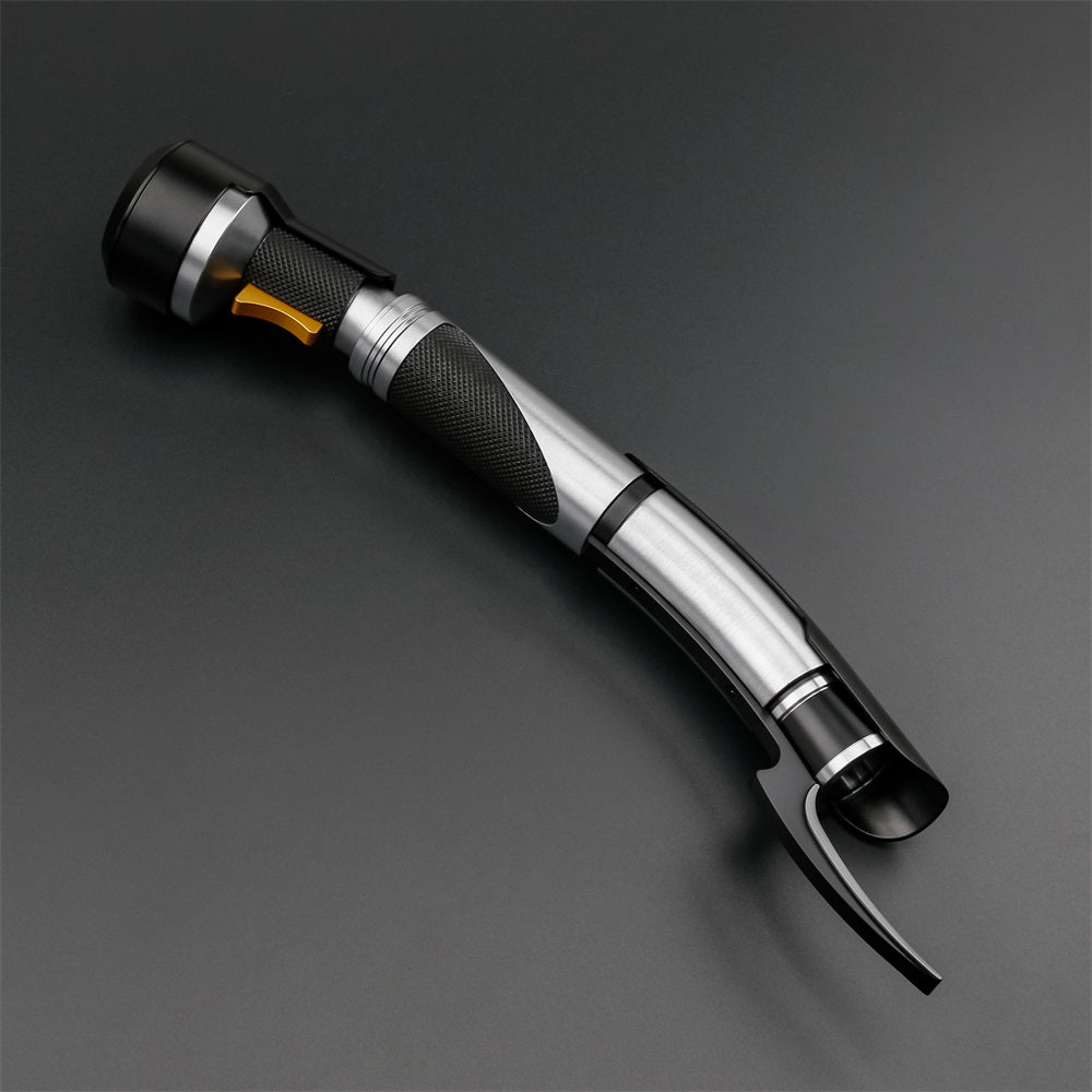 Dooku | Buy Online from The Home Crafters