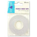 Dot & Dab All Purpose Double Sided Tape - 9mm | Buy Online from The Home Crafters