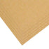 Dovecraft A4 Kraft Card - 25pk | Buy Online from The Home Crafters